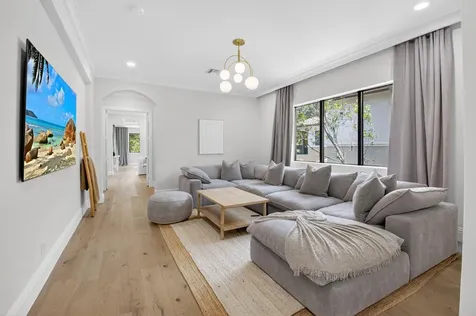 17865 Monte Vista Drive Boca Raton FL 33496