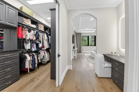 17865 Monte Vista Drive Boca Raton FL 33496