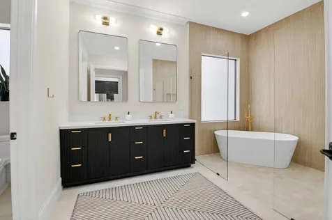 17865 Monte Vista Drive Boca Raton FL 33496