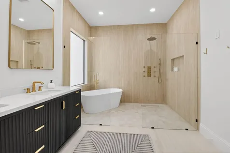 17865 Monte Vista Drive Boca Raton FL 33496