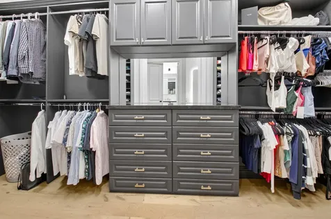 17865 Monte Vista Drive Boca Raton FL 33496