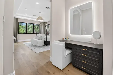 17865 Monte Vista Drive Boca Raton FL 33496