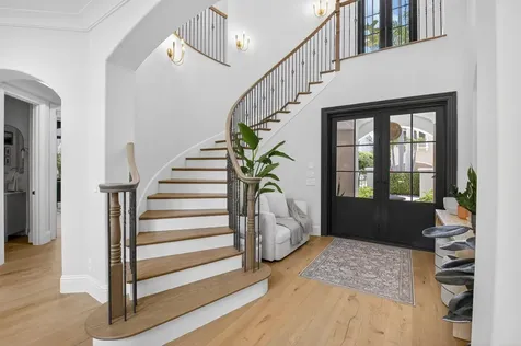 17865 Monte Vista Drive Boca Raton FL 33496