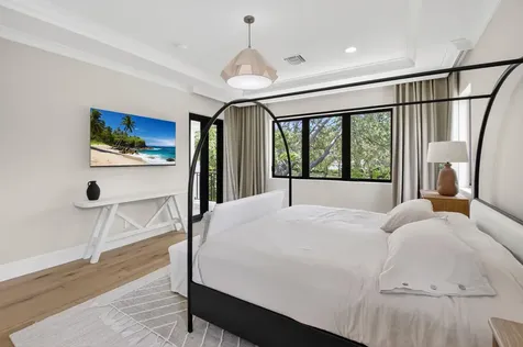 17865 Monte Vista Drive Boca Raton FL 33496