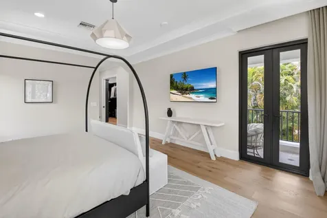 17865 Monte Vista Drive Boca Raton FL 33496