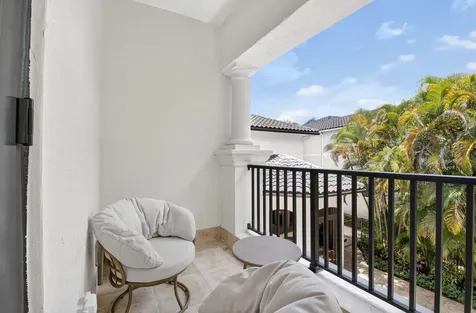 17865 Monte Vista Drive Boca Raton FL 33496