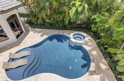 17865 Monte Vista Drive Boca Raton FL 33496