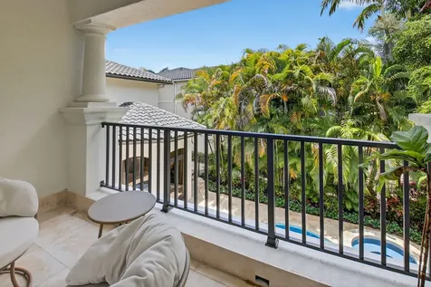 17865 Monte Vista Drive Boca Raton FL 33496