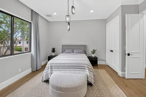 17865 Monte Vista Drive Boca Raton FL 33496