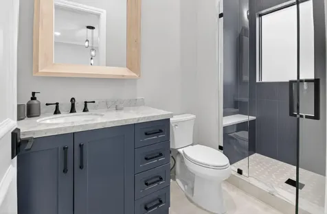 17865 Monte Vista Drive Boca Raton FL 33496