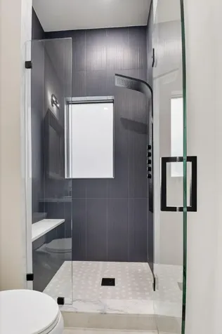 17865 Monte Vista Drive Boca Raton FL 33496