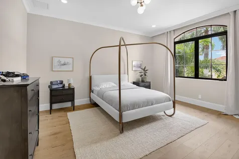 17865 Monte Vista Drive Boca Raton FL 33496