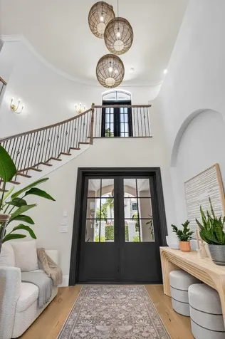 17865 Monte Vista Drive Boca Raton FL 33496