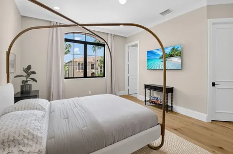 17865 Monte Vista Drive Boca Raton FL 33496