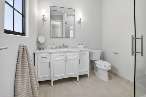 17865 Monte Vista Drive Boca Raton FL 33496