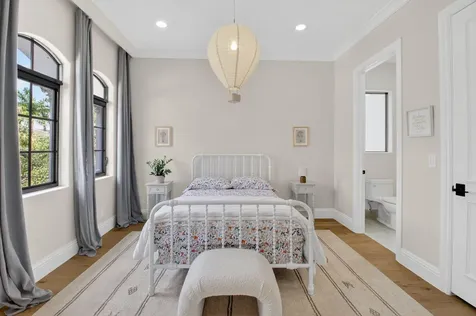 17865 Monte Vista Drive Boca Raton FL 33496