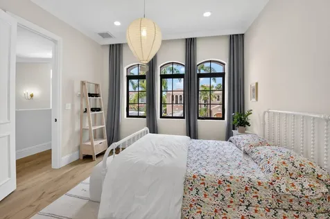 17865 Monte Vista Drive Boca Raton FL 33496