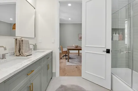 17865 Monte Vista Drive Boca Raton FL 33496