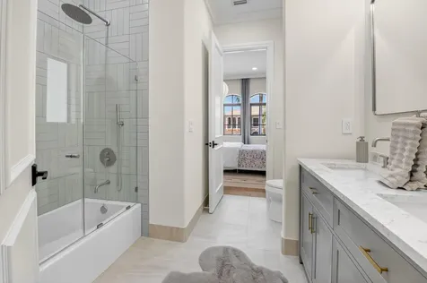 17865 Monte Vista Drive Boca Raton FL 33496