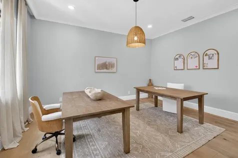 17865 Monte Vista Drive Boca Raton FL 33496