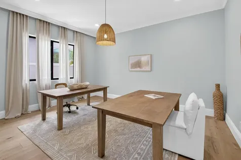 17865 Monte Vista Drive Boca Raton FL 33496