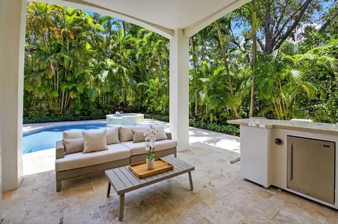 17865 Monte Vista Drive Boca Raton FL 33496