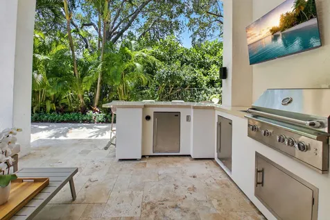 17865 Monte Vista Drive Boca Raton FL 33496