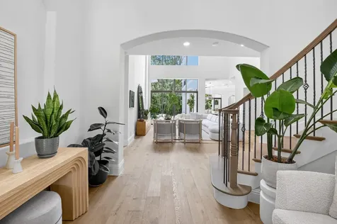 17865 Monte Vista Drive Boca Raton FL 33496