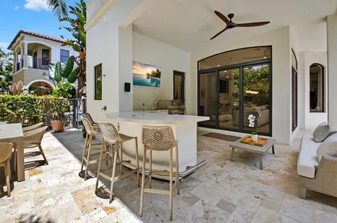 17865 Monte Vista Drive Boca Raton FL 33496