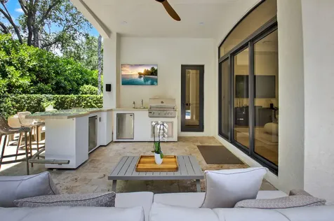 17865 Monte Vista Drive Boca Raton FL 33496