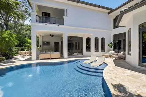 17865 Monte Vista Drive Boca Raton FL 33496