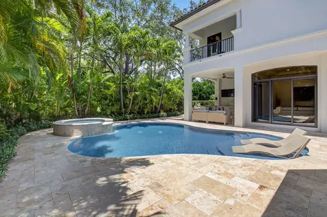 17865 Monte Vista Drive Boca Raton FL 33496