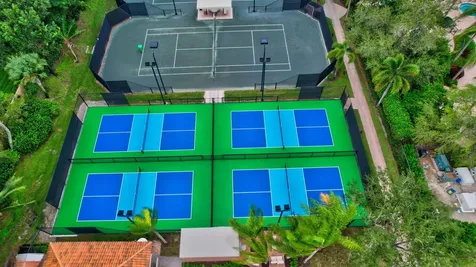 17865 Monte Vista Drive Boca Raton FL 33496