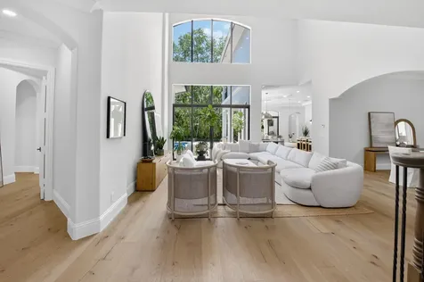 17865 Monte Vista Drive Boca Raton FL 33496