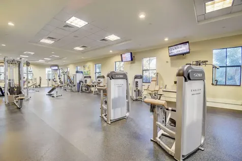 17865 Monte Vista Drive Boca Raton FL 33496