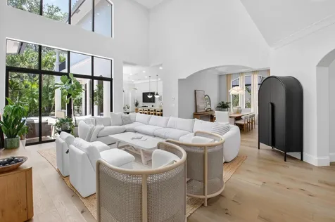 17865 Monte Vista Drive Boca Raton FL 33496