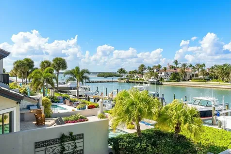 6549 Se South Marina Way Stuart FL 34996