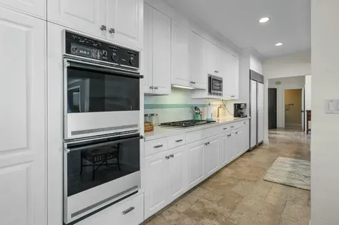 6549 Se South Marina Way Stuart FL 34996
