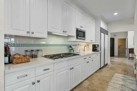 6549 Se South Marina Way Stuart FL 34996