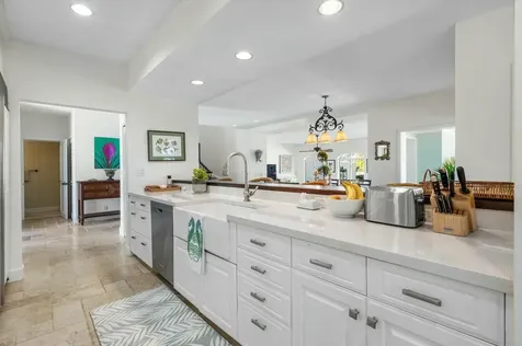 6549 Se South Marina Way Stuart FL 34996