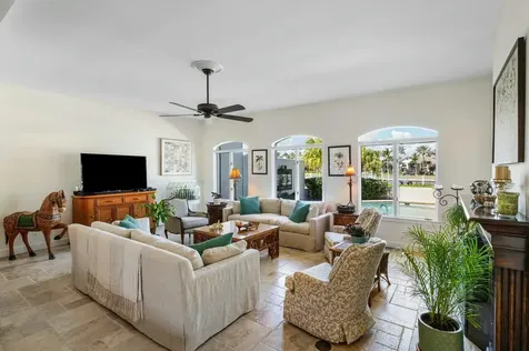 6549 Se South Marina Way Stuart FL 34996
