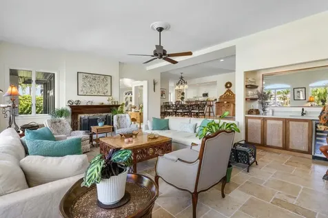 6549 Se South Marina Way Stuart FL 34996
