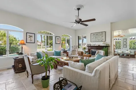 6549 Se South Marina Way Stuart FL 34996