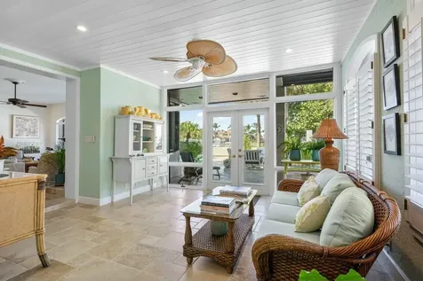 6549 Se South Marina Way Stuart FL 34996