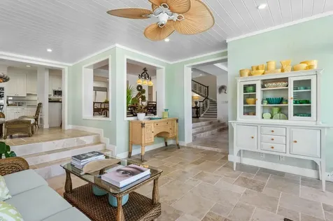 6549 Se South Marina Way Stuart FL 34996