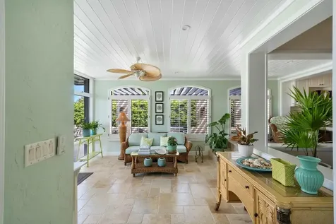 6549 Se South Marina Way Stuart FL 34996