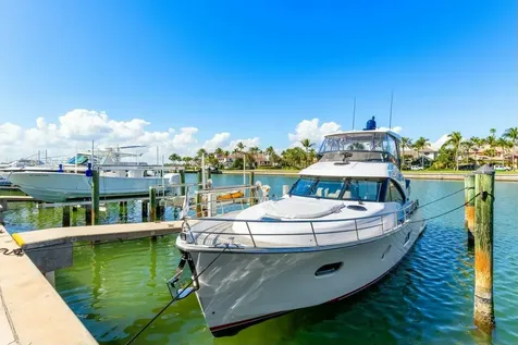 6549 Se South Marina Way Stuart FL 34996