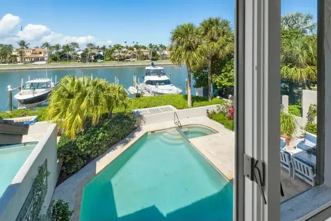 6549 Se South Marina Way Stuart FL 34996