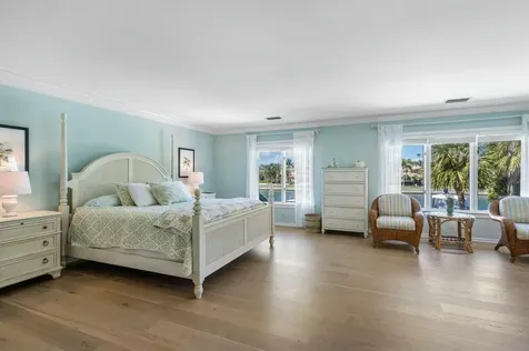 6549 Se South Marina Way Stuart FL 34996