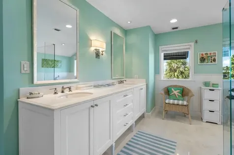 6549 Se South Marina Way Stuart FL 34996